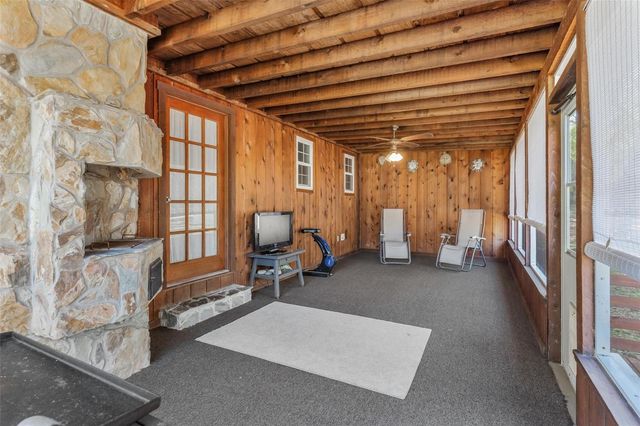 2917 LAKE GRIFFIN ROAD, Lady Lake, FL 32159