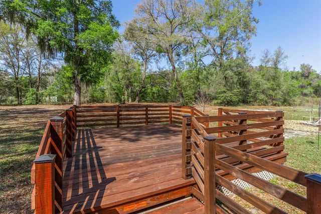 2917 LAKE GRIFFIN ROAD, Lady Lake, FL 32159