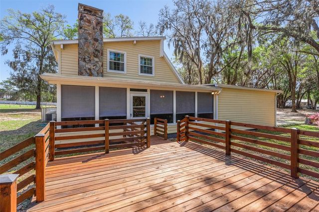 2917 LAKE GRIFFIN ROAD, Lady Lake, FL 32159