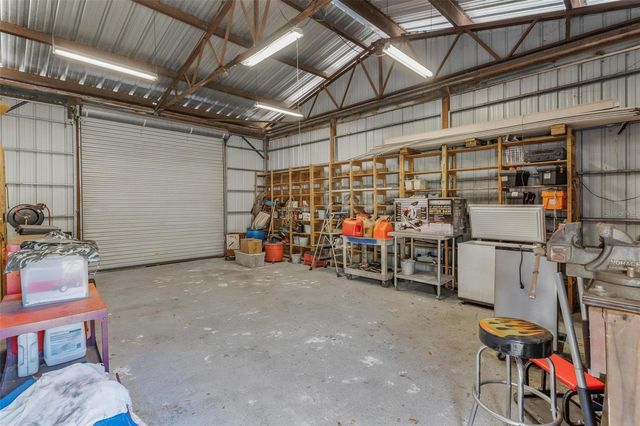 2917 LAKE GRIFFIN ROAD, Lady Lake, FL 32159