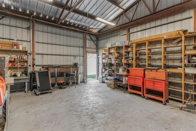 2917 LAKE GRIFFIN ROAD, Lady Lake, FL 32159