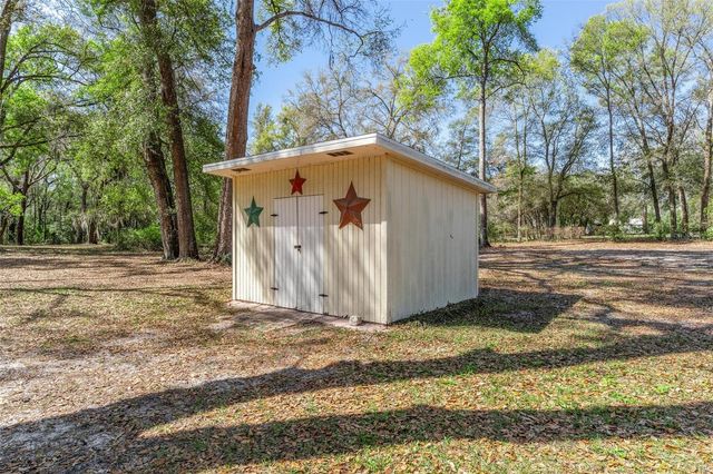 2917 LAKE GRIFFIN ROAD, Lady Lake, FL 32159