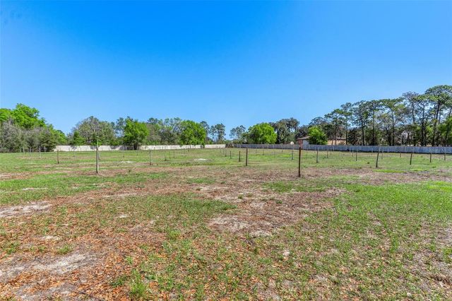 2917 LAKE GRIFFIN ROAD, Lady Lake, FL 32159