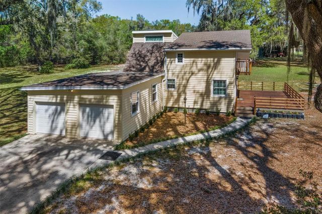 2917 LAKE GRIFFIN ROAD, Lady Lake, FL 32159