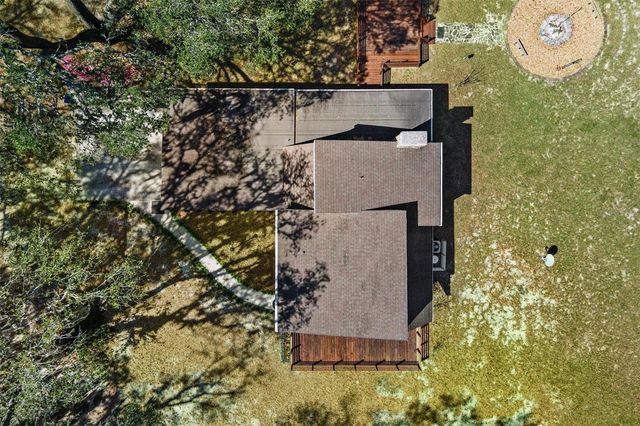 2917 LAKE GRIFFIN ROAD, Lady Lake, FL 32159