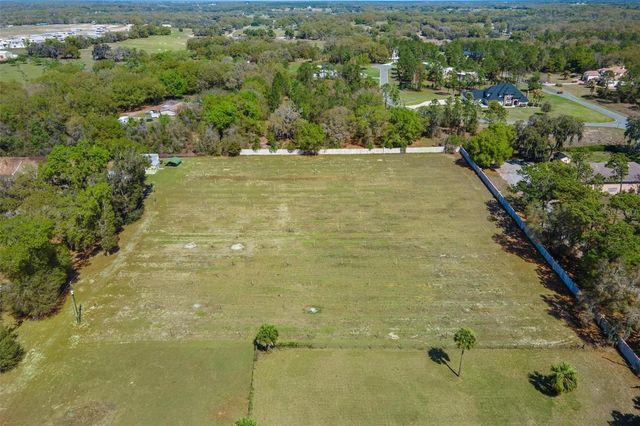 2917 LAKE GRIFFIN ROAD, Lady Lake, FL 32159