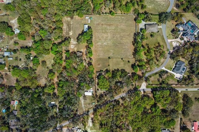 2917 LAKE GRIFFIN ROAD, Lady Lake, FL 32159