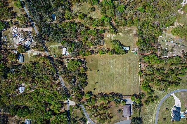 2917 LAKE GRIFFIN ROAD, Lady Lake, FL 32159