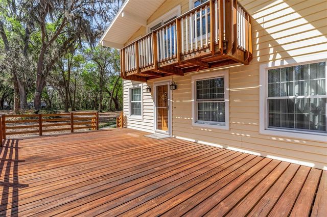 2917 LAKE GRIFFIN ROAD, Lady Lake, FL 32159