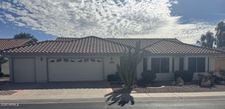 2118 LEISURE WORLD --, Mesa, AZ 85206