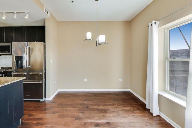 1650 Riverwoods Drive 706, Melrose Park, IL 60160