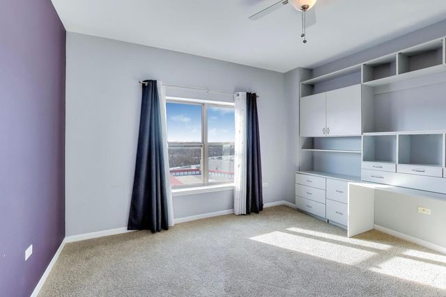 1650 Riverwoods Drive 706, Melrose Park, IL 60160