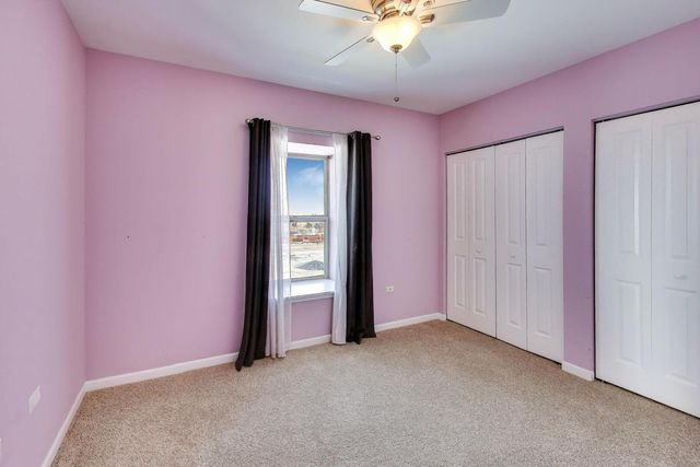 1650 Riverwoods Drive 706, Melrose Park, IL 60160