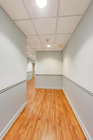 1650 Riverwoods Drive 706, Melrose Park, IL 60160