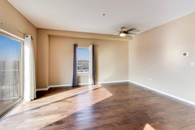 1650 Riverwoods Drive 706, Melrose Park, IL 60160