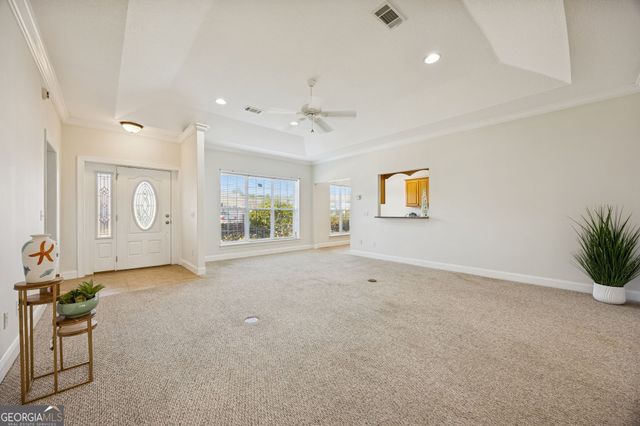 27 Coastal Walk, St. Marys, GA 31558