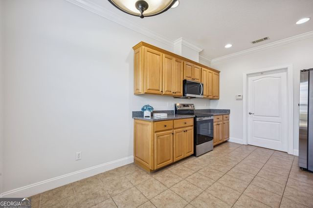 27 Coastal Walk, St. Marys, GA 31558