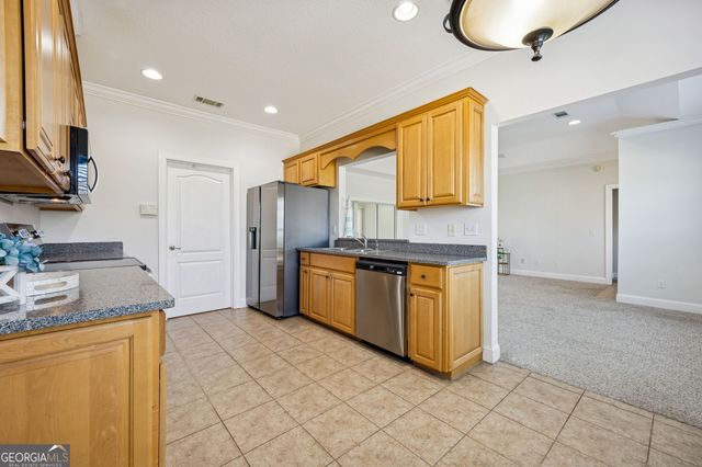 27 Coastal Walk, St. Marys, GA 31558