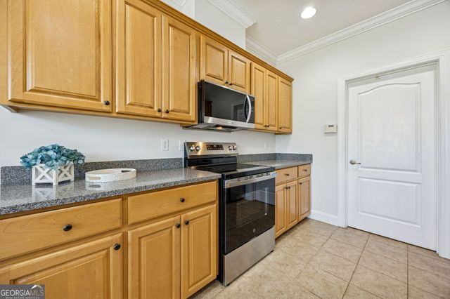 27 Coastal Walk, St. Marys, GA 31558