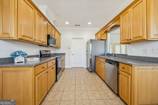 27 Coastal Walk, St. Marys, GA 31558