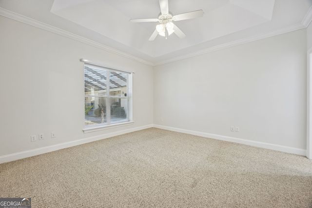 27 Coastal Walk, St. Marys, GA 31558