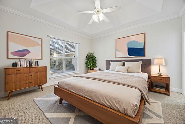 27 Coastal Walk, St. Marys, GA 31558