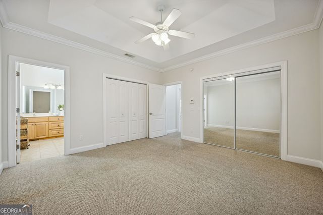 27 Coastal Walk, St. Marys, GA 31558