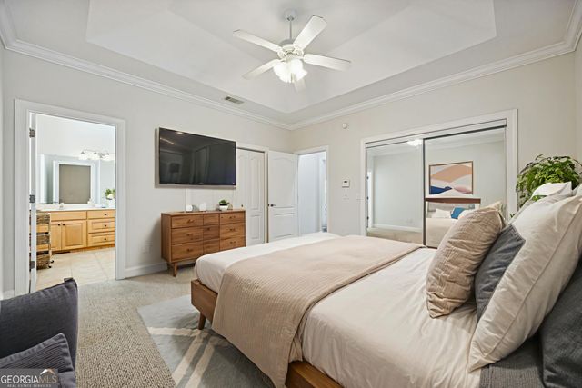 27 Coastal Walk, St. Marys, GA 31558