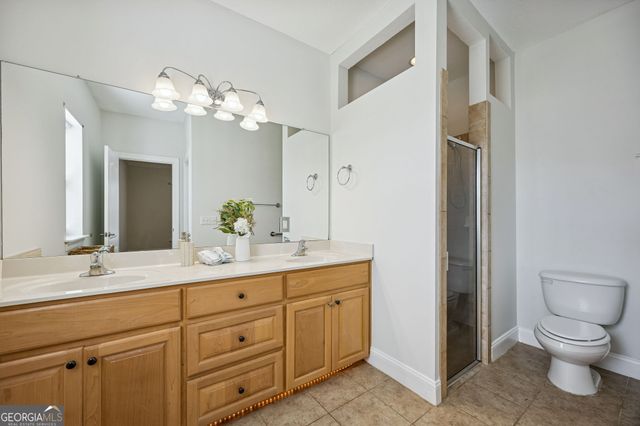 27 Coastal Walk, St. Marys, GA 31558