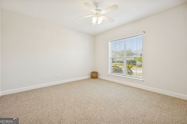 27 Coastal Walk, St. Marys, GA 31558