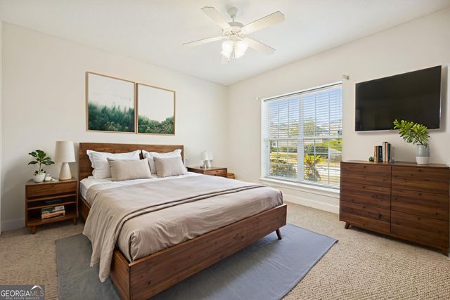 27 Coastal Walk, St. Marys, GA 31558