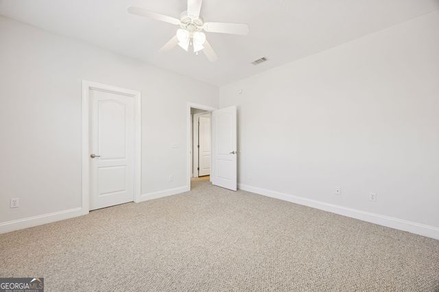 27 Coastal Walk, St. Marys, GA 31558