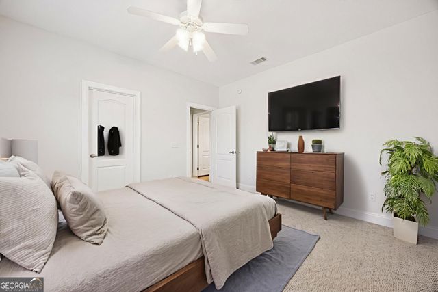 27 Coastal Walk, St. Marys, GA 31558