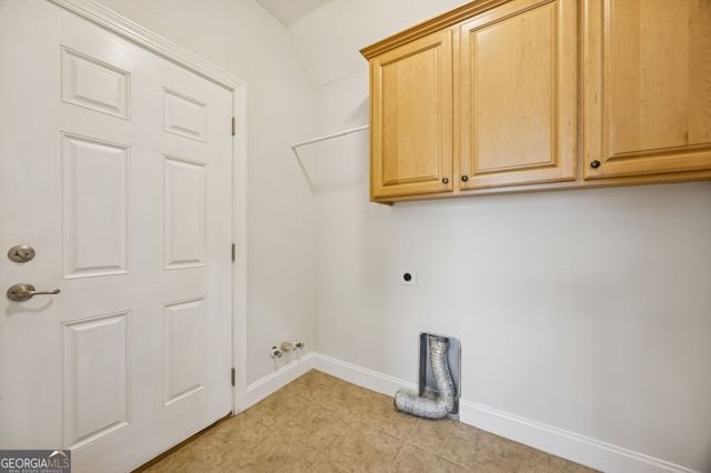 27 Coastal Walk, St. Marys, GA 31558