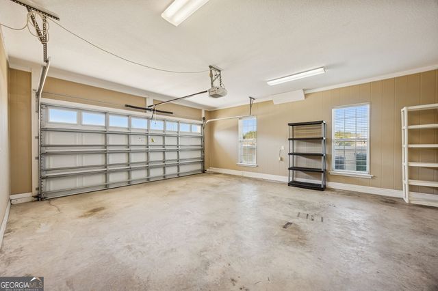 27 Coastal Walk, St. Marys, GA 31558