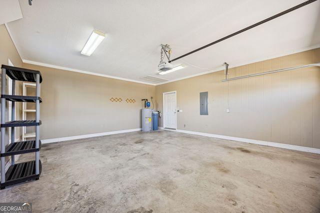 27 Coastal Walk, St. Marys, GA 31558