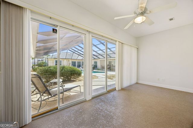 27 Coastal Walk, St. Marys, GA 31558