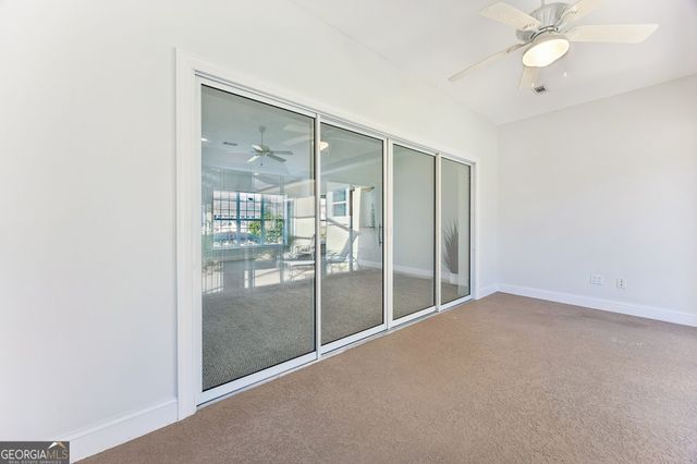 27 Coastal Walk, St. Marys, GA 31558