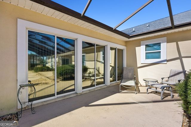 27 Coastal Walk, St. Marys, GA 31558