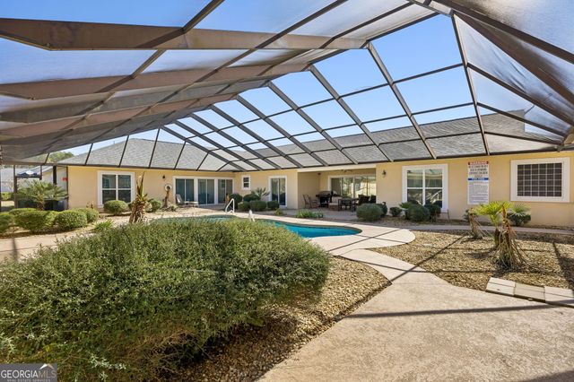 27 Coastal Walk, St. Marys, GA 31558