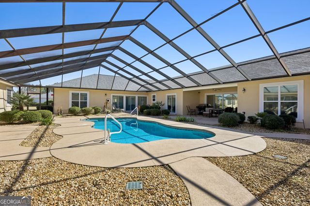 27 Coastal Walk, St. Marys, GA 31558