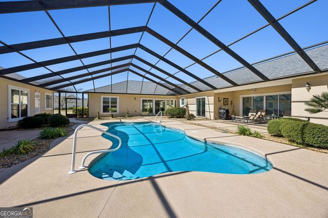 27 Coastal Walk, St. Marys, GA 31558