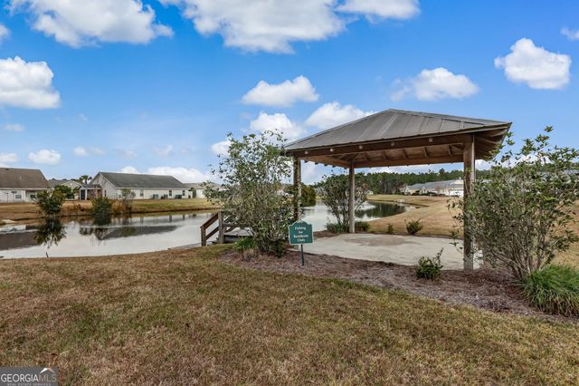 27 Coastal Walk, St. Marys, GA 31558