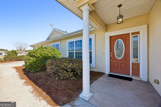27 Coastal Walk, St. Marys, GA 31558