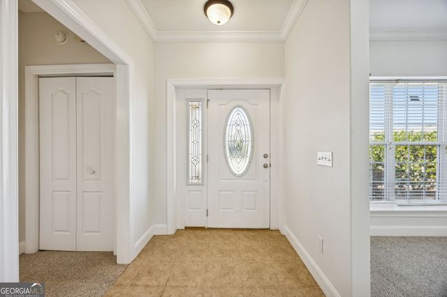 27 Coastal Walk, St. Marys, GA 31558