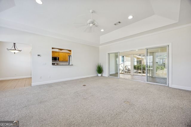 27 Coastal Walk, St. Marys, GA 31558