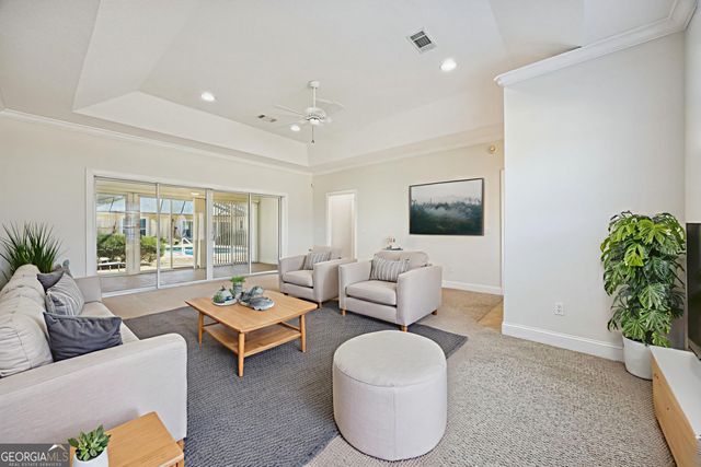 27 Coastal Walk, St. Marys, GA 31558