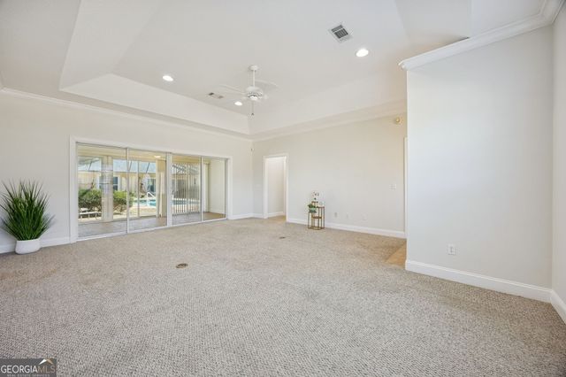 27 Coastal Walk, St. Marys, GA 31558