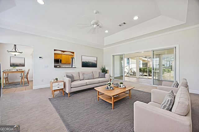 27 Coastal Walk, St. Marys, GA 31558