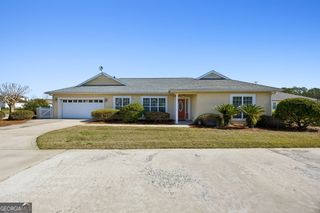 27 Coastal Walk, St. Marys, GA 31558